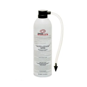Termidor Foam Termiticide Insecticide - Kills Termites & Wood Damaging Insects - 20 oz Pressurized Can by BASF