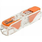 Terminal 25 WAGO-SACHET 2-wire input S221