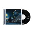 thumbnail image 1 of Djadja & Dinaz Terminal 7: Arrivee (CD), 1 of 1
