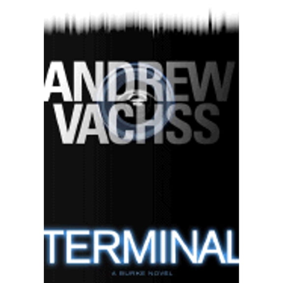 Terminal 9780375425080