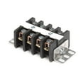 thumbnail image 1 of Terminal Block, 3T H-D, 1 of 1