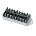 thumbnail image 1 of 8-Way Terminal Block Bus Bar (4-Pack), 1 of 2