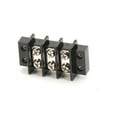 thumbnail image 1 of Terminal Block Kit, 1 of 1