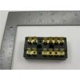 thumbnail image 1 of Terminal Block RPC13-096, 1 of 1