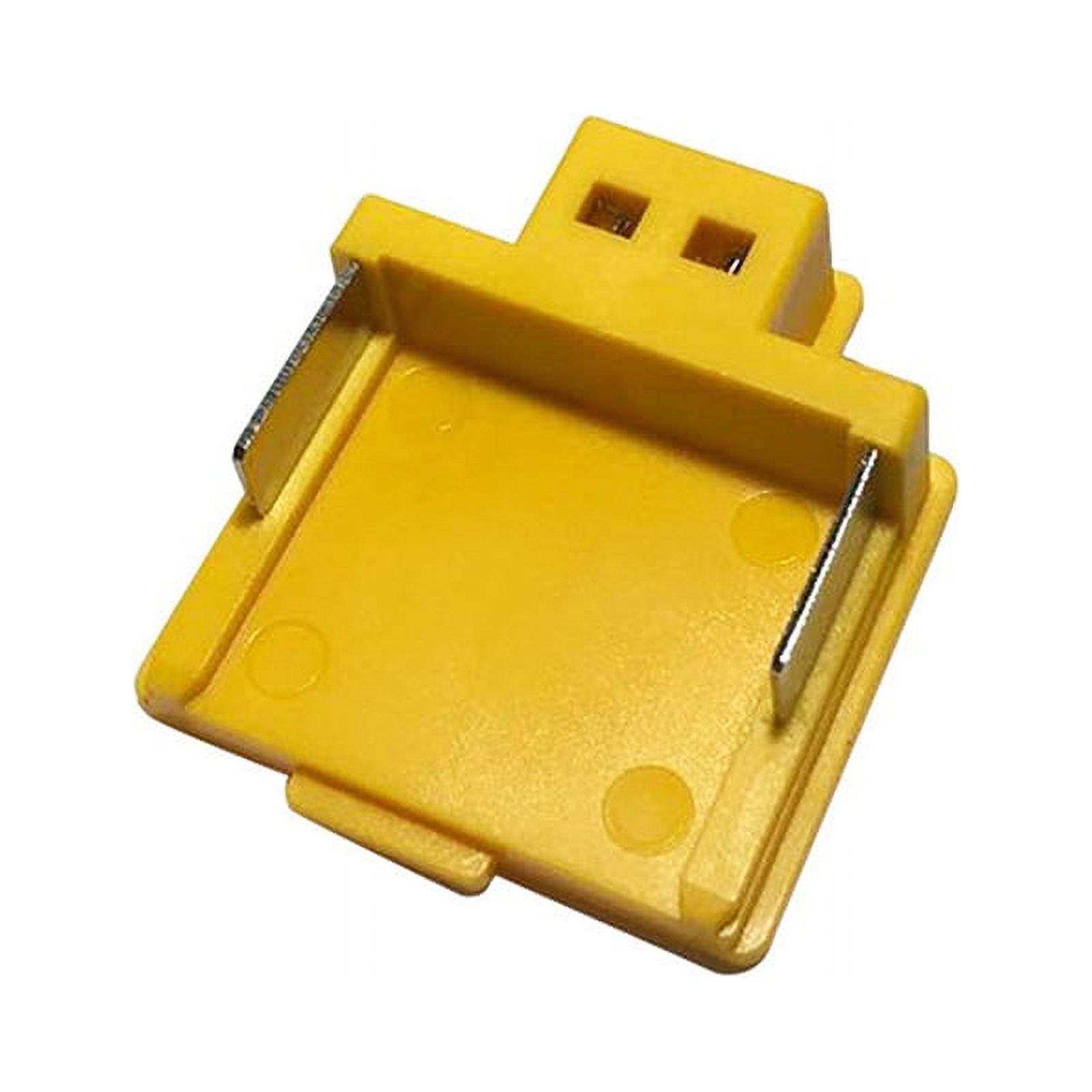 Terminal Block Replacement Battery Connector For Makita Liion Battery