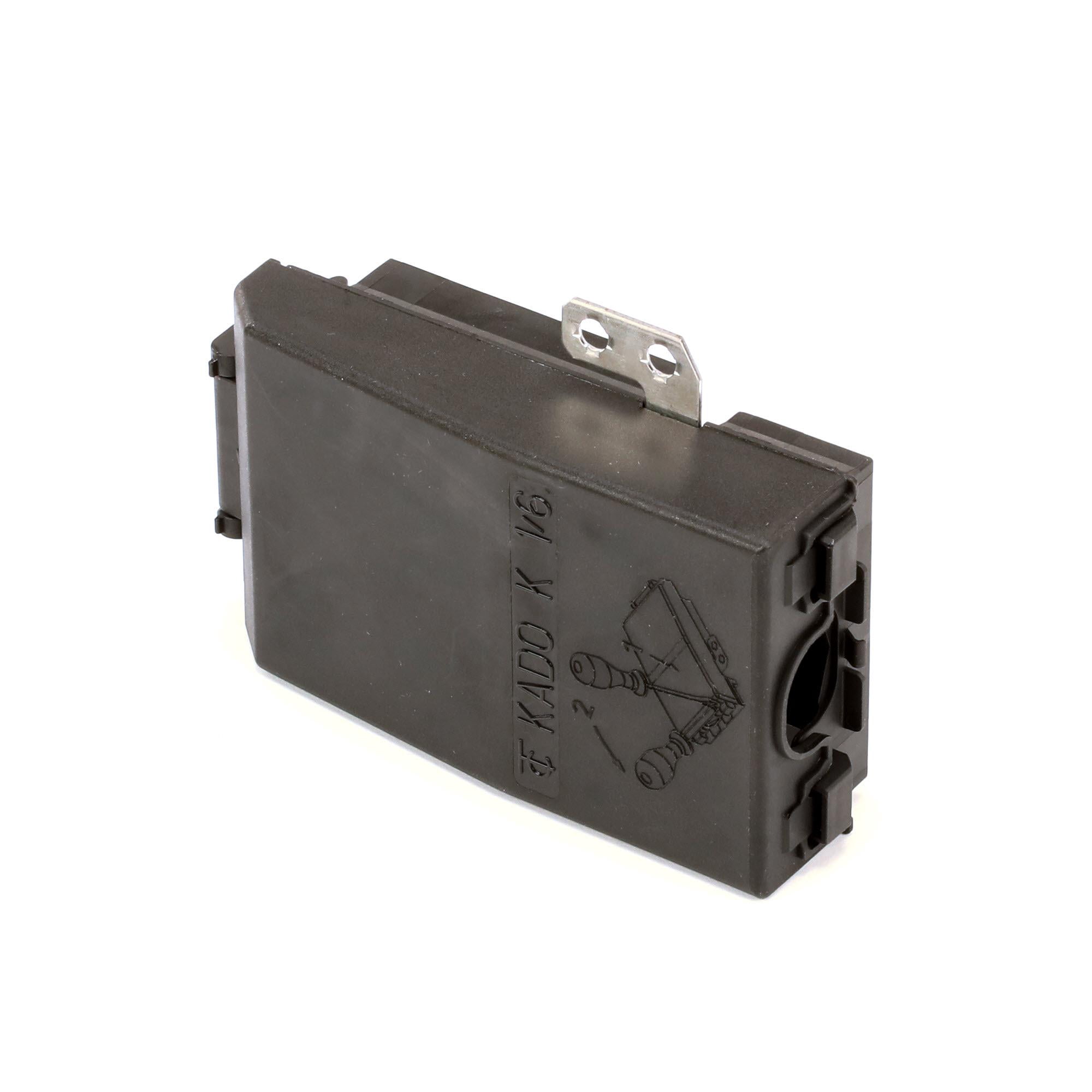 Cadco Terminal Block KMR1005A - Genuine OEM Replacement Part