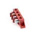 thumbnail image 1 of Sirman - Eurodib Terminal Block IGS469 - Genuine OEM Replacement Part, 1 of 4