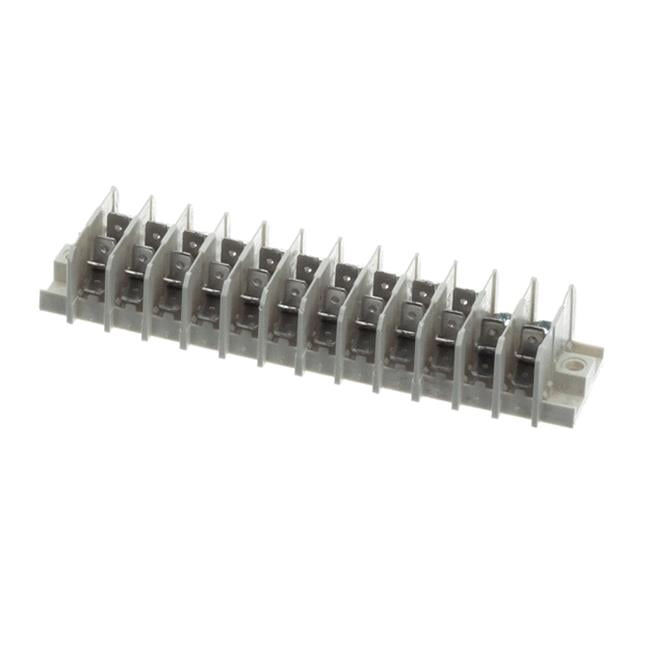 Terminal Baseboard Terminal Board Assembly - Walmart.com