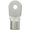 thumbnail image 1 of Terminal Connector, 1 of 2