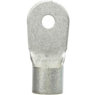 Terminal Connector