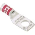 thumbnail image 1 of Terminal Connector, 1 of 2