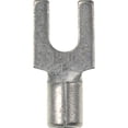 thumbnail image 1 of Terminal Connector, 1 of 2