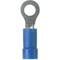 thumbnail image 1 of Terminal Connector, 1 of 2