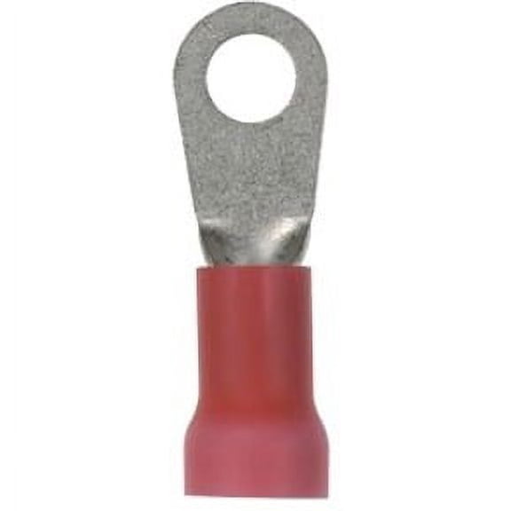 Terminal Connector