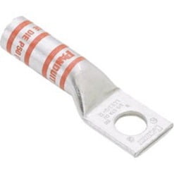 Terminal Connector