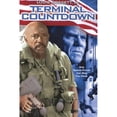 thumbnail image 1 of Terminal Countdown, 1 of 1