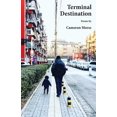 thumbnail image 1 of Terminal Destination, (Paperback), 1 of 1