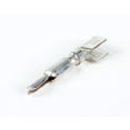 thumbnail image 1 of Frymaster Terminal, Disconnect Pin-Male 8072602 - Genuine OEM Replacement Part, 1 of 1