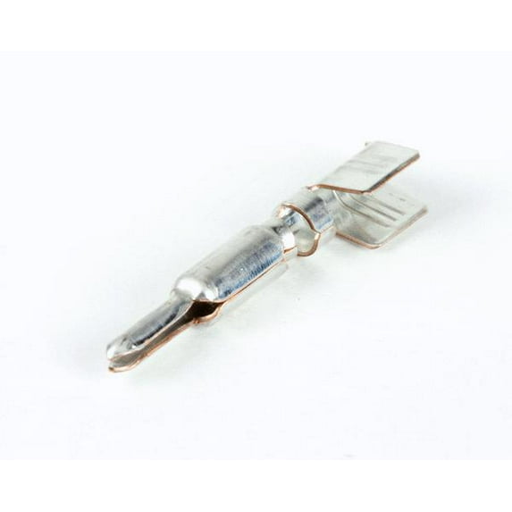 Frymaster Terminal, Disconnect Pin-Male 8072602 - Genuine OEM Replacement Part