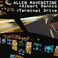 thumbnail image 1 of Terminal Drive, 1 of 1