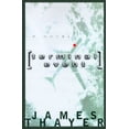 thumbnail image 1 of Pre-Owned Terminal Event (Hardcover) 0684842106 9780684842103, 1 of 1