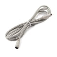 thumbnail image 1 of Terminal Extension Cable, RS422, EX-Hi Cap, 1 of 1