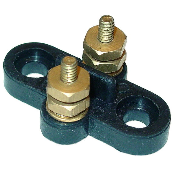 Terminal Junction Block Fits Ford Tractor 8NNN14448A