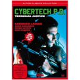 thumbnail image 1 of Terminal Justice [DVD] [1995], 1 of 1
