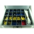 thumbnail image 1 of Terminal Maintenance Kit, 1 of 2