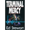 thumbnail image 1 of Pre-Owned Terminal Mercy (Paperback) 0842370390 9780842370394, 1 of 1