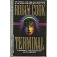 thumbnail image 1 of Pre-Owned Terminal Paperback Robin Cook, 1 of 1