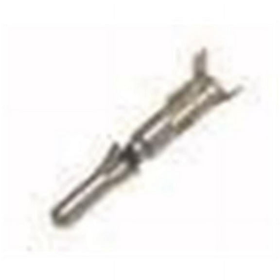 Terminal Pin 7113-2220p, 100 Per Bag