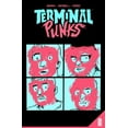 thumbnail image 1 of Terminal Punks GN (Paperback), 1 of 1