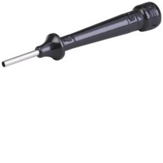 Terminal Release Tool Weather Pack