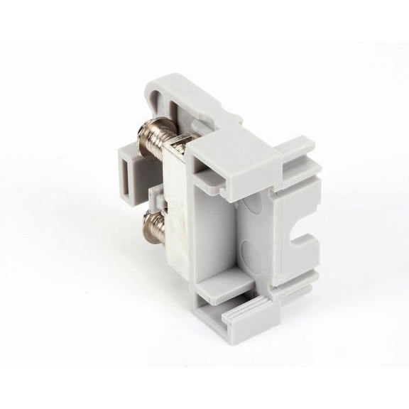 Cleveland Terminal Section; Marathon 20301 - Genuine OEM Replacement Part
