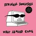 thumbnail image 1 of Terminal Sunglasses - Wrap Around Cool - Music & Performance - CD, 1 of 1