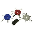 thumbnail image 1 of Terminal Tool Set with Handle, 1 of 1