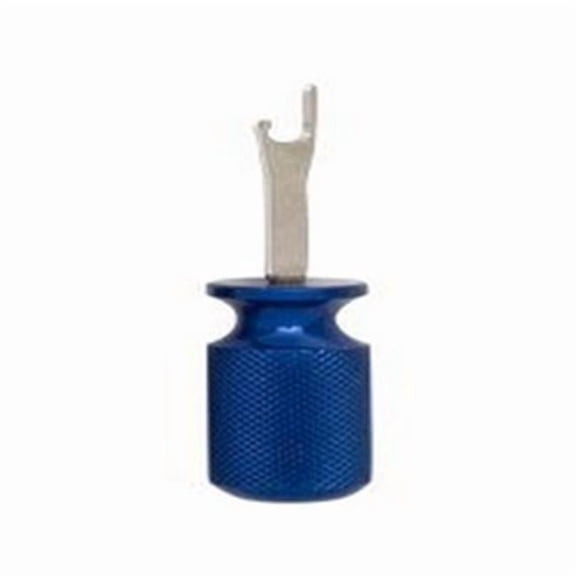 Terminal Tool - Sheathing Ripper - Durable Hand Tool for Wire Harnesses