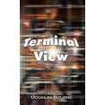 thumbnail image 1 of Terminal View, 1 of 1
