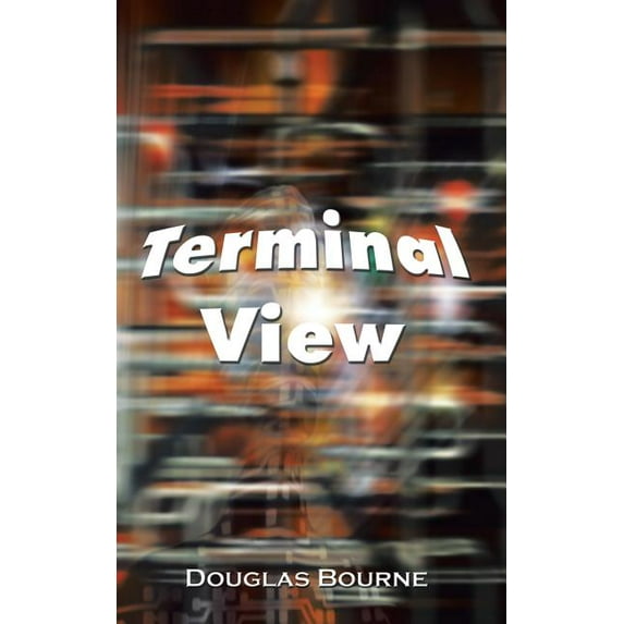 Terminal View