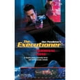 thumbnail image 1 of Pre-Owned Terminal Zone (Mass Market Paperback) 0373643241 9780373643240, 1 of 1