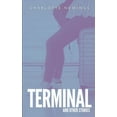 thumbnail image 1 of Terminal and Other Stories (Paperback), 1 of 1