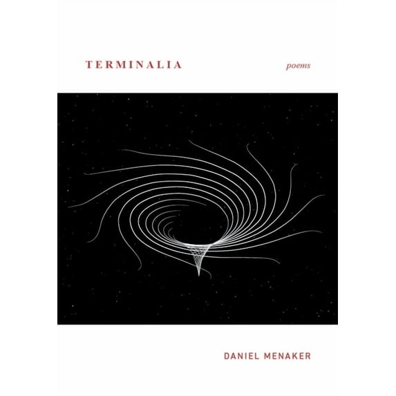 Terminalia (Paperback)