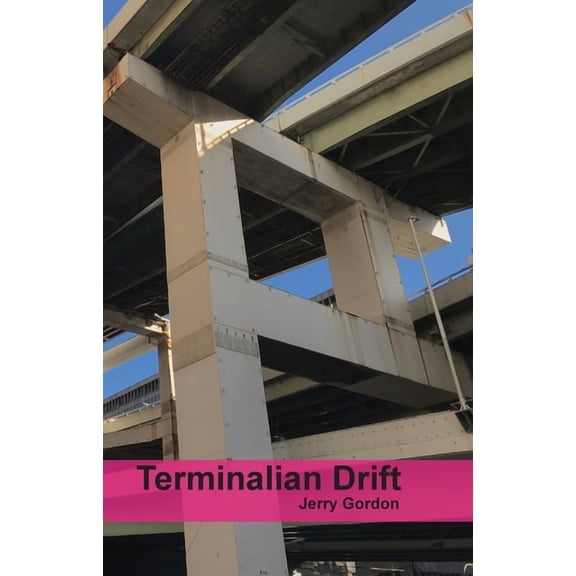 Terminalian Drift (Paperback)