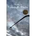 thumbnail image 1 of Terminally Poetic, (Paperback), 1 of 1
