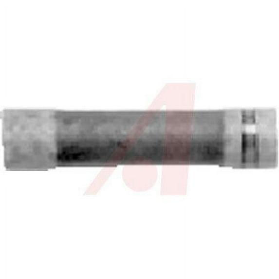 Terminals 6 TO 8 AWG BUTT SPLI CE VYL.INS (ED-662X)