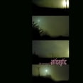 thumbnail image 1 of Terminals - Antiseptic - Rock - CD, 1 of 1