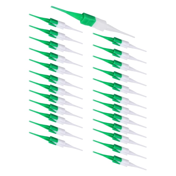 Terminals Depinning Tool M81969/14-01 Insertion Tool 25 Pack for Automotive Wire Connector