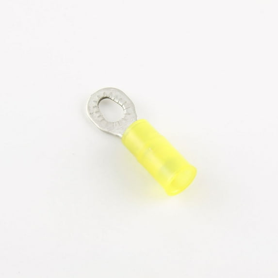 Terminals MULTI-STUD RING AVIK AVIKRIMP (C-5006-MS) (10 pieces)