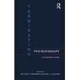 thumbnail image 1 of Terminating Psychotherapy: A Clinician's Guide, (Paperback), 1 of 1